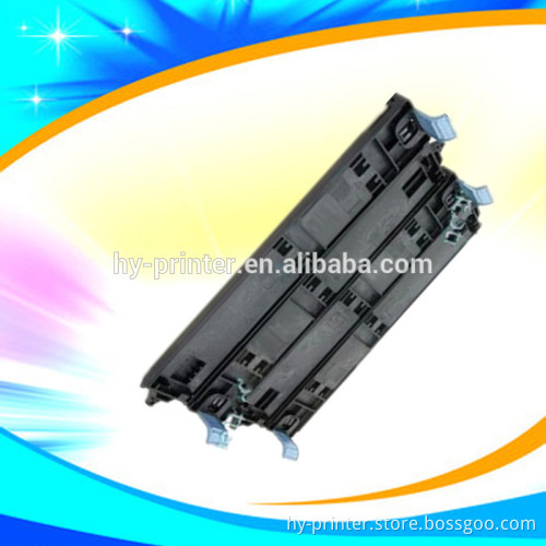 New DesignJet 4000 4500 4020 4520 Cartridge trays Q1273-60102 for plotter parts